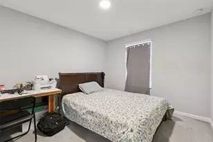267 Smugglers Way, Apopka, FL 32712 - Photo 17