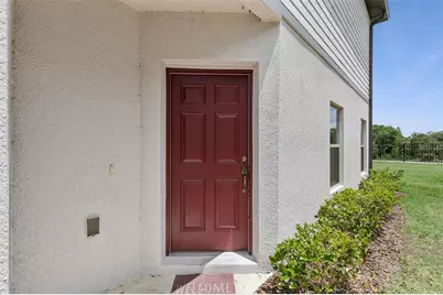 267 Smugglers Way, Apopka, FL 32712 - Photo 3