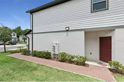 267 Smugglers Way, Apopka, FL 32712 - Photo 31