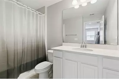 267 Smugglers Way, Apopka, FL 32712 - Photo 23