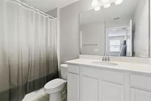 267 Smugglers Way, Apopka, FL 32712 - Photo 23