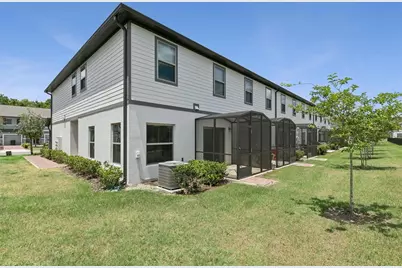 267 Smugglers Way, Apopka, FL 32712 - Photo 27