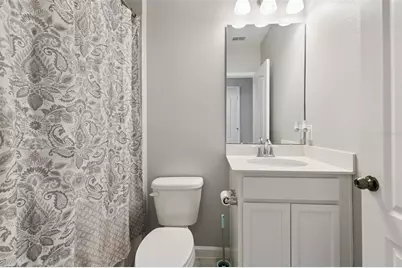 267 Smugglers Way, Apopka, FL 32712 - Photo 21