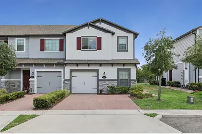267 Smugglers Way, Apopka, FL 32712 - Photo 31