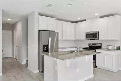 267 Smugglers Way, Apopka, FL 32712 - Photo 9