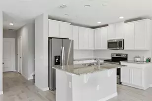 267 Smugglers Way, Apopka, FL 32712 - Photo 9