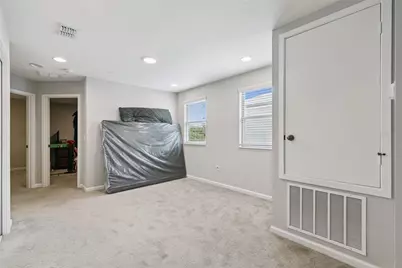 267 Smugglers Way, Apopka, FL 32712 - Photo 15