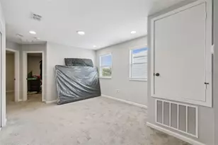 267 Smugglers Way, Apopka, FL 32712 - Photo 15