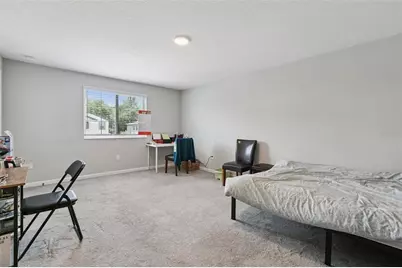 267 Smugglers Way, Apopka, FL 32712 - Photo 19