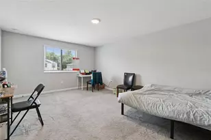 267 Smugglers Way, Apopka, FL 32712 - Photo 19