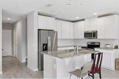 267 Smugglers Way, Apopka, FL 32712 - Photo 11