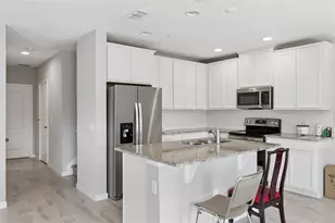 267 Smugglers Way, Apopka, FL 32712 - Photo 11