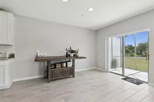 267 Smugglers Way, Apopka, FL 32712 - Photo 7