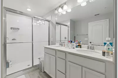 267 Smugglers Way, Apopka, FL 32712 - Photo 23