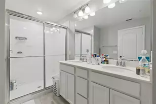 267 Smugglers Way, Apopka, FL 32712 - Photo 23