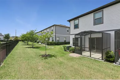 267 Smugglers Way, Apopka, FL 32712 - Photo 27