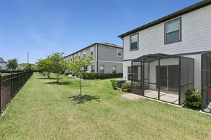 267 Smugglers Way, Apopka, FL 32712 - Photo 27