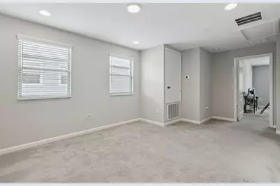 267 Smugglers Way, Apopka, FL 32712 - Photo 13
