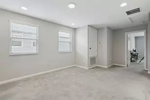 267 Smugglers Way, Apopka, FL 32712 - Photo 13