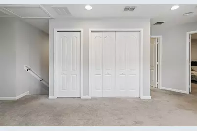 267 Smugglers Way, Apopka, FL 32712 - Photo 13