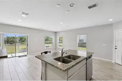 267 Smugglers Way, Apopka, FL 32712 - Photo 9