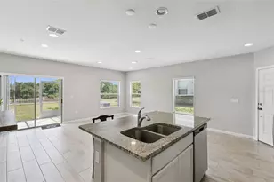 267 Smugglers Way, Apopka, FL 32712 - Photo 9