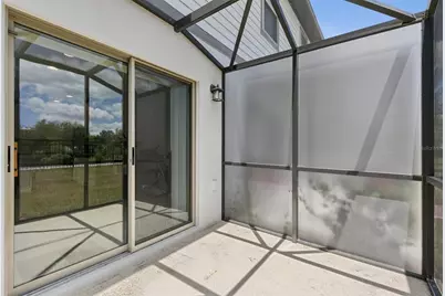 267 Smugglers Way, Apopka, FL 32712 - Photo 25