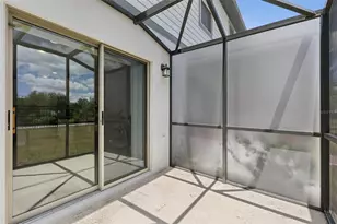 267 Smugglers Way, Apopka, FL 32712 - Photo 25