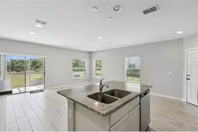 267 Smugglers Way, Apopka, FL 32712 - Photo 11