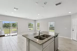 267 Smugglers Way, Apopka, FL 32712 - Photo 11