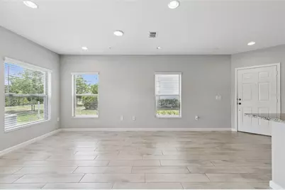 267 Smugglers Way, Apopka, FL 32712 - Photo 5