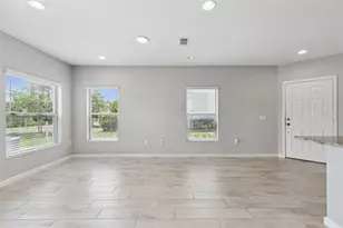 267 Smugglers Way, Apopka, FL 32712 - Photo 5