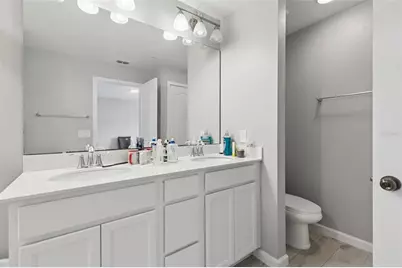 267 Smugglers Way, Apopka, FL 32712 - Photo 21