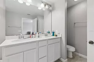 267 Smugglers Way, Apopka, FL 32712 - Photo 21