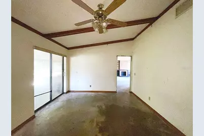 1627 Saxon Boulevard, Deltona, FL 32725 - Photo 5