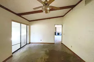 1627 Saxon Blvd, Deltona, FL 32725 - Photo 5