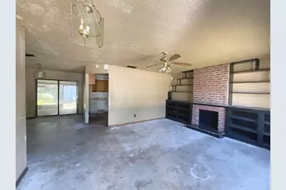 1627 Saxon Boulevard, Deltona, FL 32725 - Photo 3