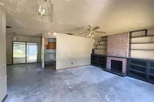 1627 Saxon Blvd, Deltona, FL 32725 - Photo 3
