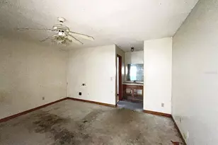 1627 Saxon Blvd, Deltona, FL 32725 - Photo 9