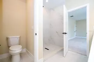 5305 2nd St, Orlando, FL 32810 - Photo 11