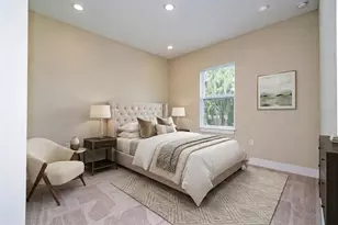 5305 2nd St, Orlando, FL 32810 - Photo 13