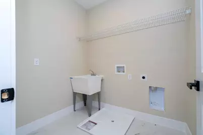 5305 2nd Street, Orlando, FL 32810 - Photo 21