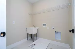 5305 2nd St, Orlando, FL 32810 - Photo 21