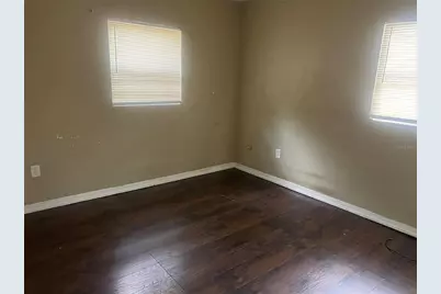 3001 W Amelia Street, Orlando, FL 32805 - Photo 7