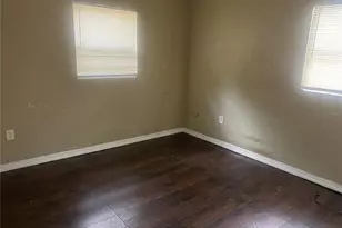 3001 W Amelia St, Orlando, FL 32805 - Photo 7