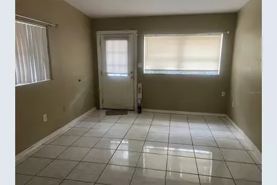 3001 W Amelia Street, Orlando, FL 32805 - Photo 3