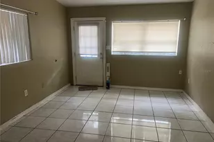 3001 W Amelia St, Orlando, FL 32805 - Photo 3