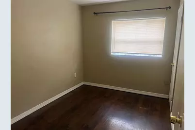 3001 W Amelia Street, Orlando, FL 32805 - Photo 5