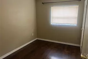 3001 W Amelia St, Orlando, FL 32805 - Photo 5