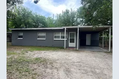 3001 W Amelia Street, Orlando, FL 32805 - Photo 1